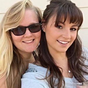 Meet your Posher, Sasha