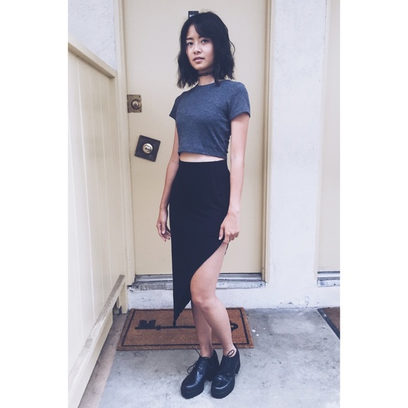 Meet your Posher, Lisa - Picture 2 of 2