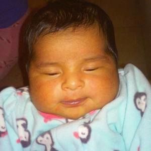 Meet your Posher, Fernando