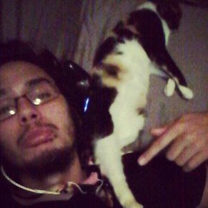 Meet your Posher, Mario