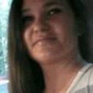 Meet your Posher, Misty