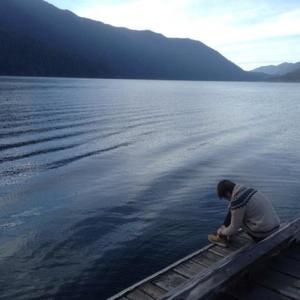 Meet your Posher, Ho ming