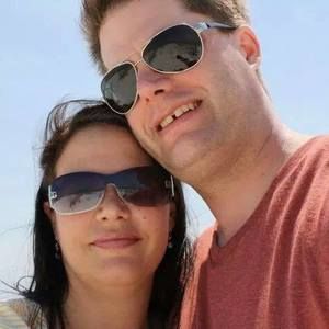 Meet your Posher, Suzanne