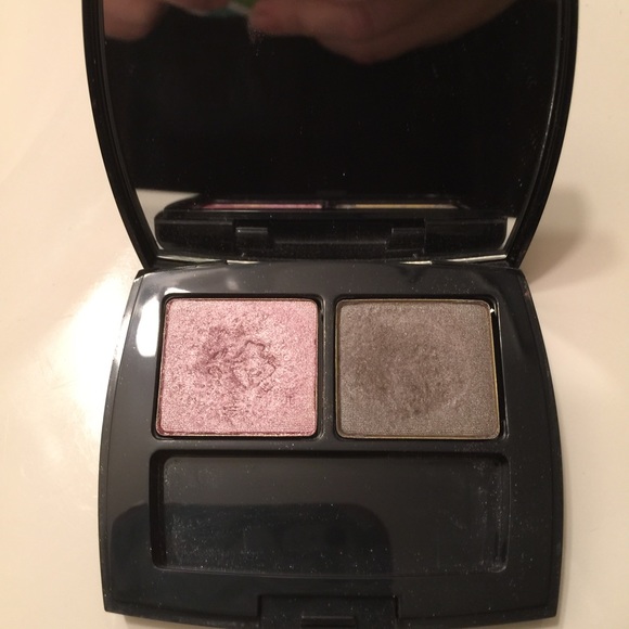 Lancôme palette
