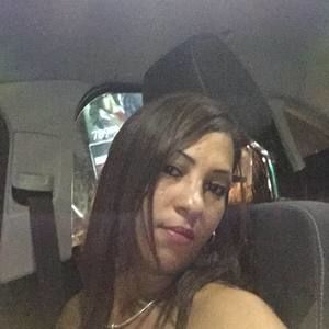 Meet your Posher, Magda