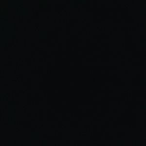 Meet your Posher, Alisha