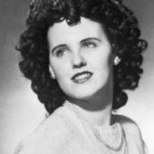 Meet your Posher, Dahlia