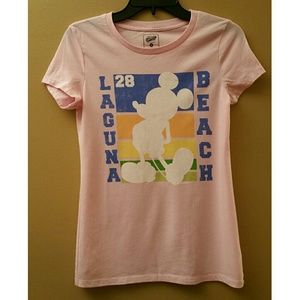 Women's Old Navy T-Shirt