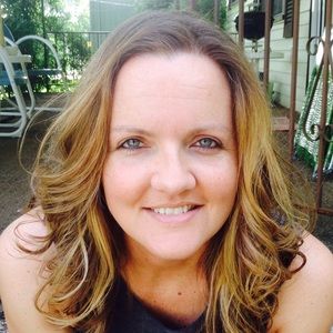 Meet your Posher, Shelly