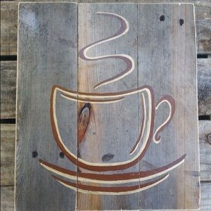 Meet your Posher, Fay