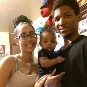 Meet your Posher, Natalie j