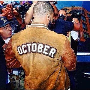 Meet your Posher, Kay