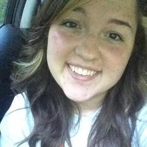 Meet your Posher, Kalisha