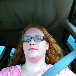 Meet your Posher, Molly