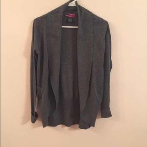 Bundle for Bjoneszellers