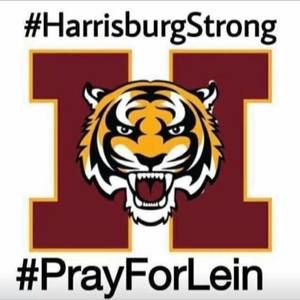 Meet your Posher, Stefanie