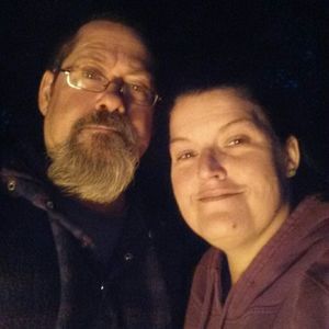 Meet your Posher, Myrtle