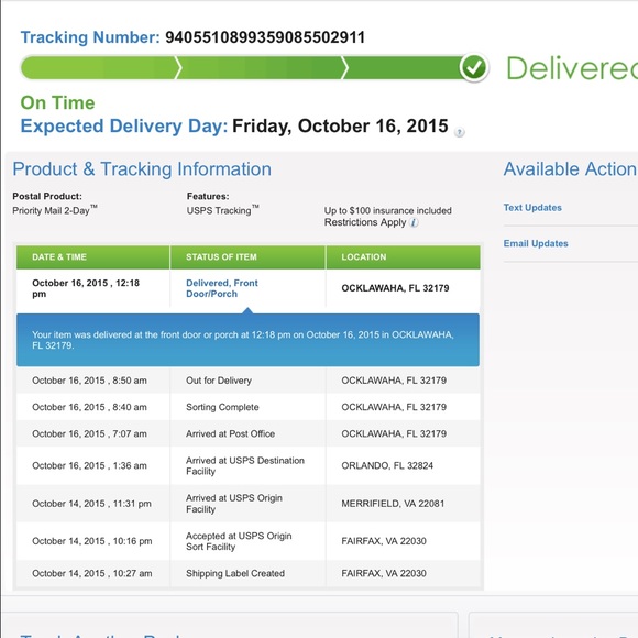 ‼️‼️SCAMMER ALERT‼️‼️ @lexiog - Picture 3 of 3