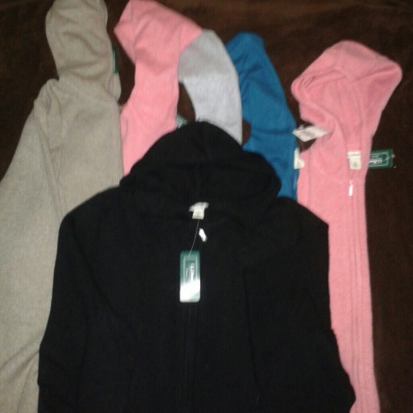 ll bean