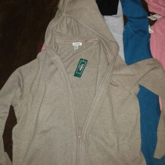 ll bean - Picture 2 of 3