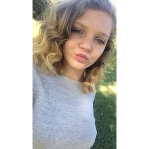 Meet your Posher, Lindsey brooke