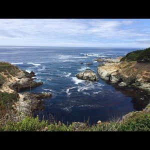 Meet your Posher, Autumn