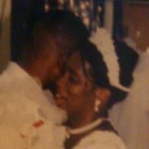 Meet your Posher, Tyricia