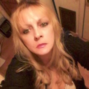 Meet your Posher, Phyllis