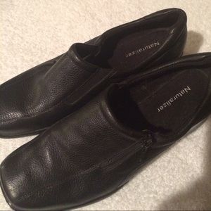 Ladies Naturalizer "Realtime" shoes