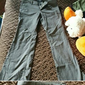 Bundle for morgpresgraves