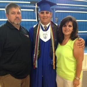 Meet your Posher, Billy