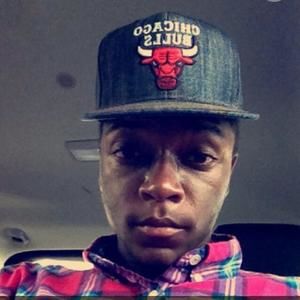 Meet your Posher, Ben