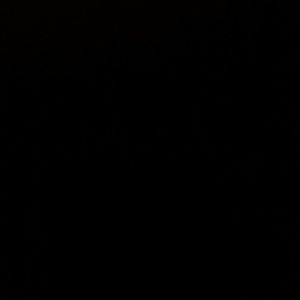 Meet your Posher, Bomi