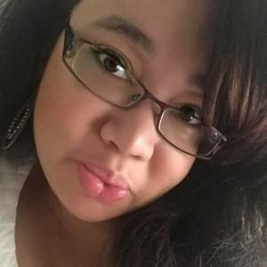 Meet your Posher, Cheria