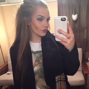 Mac highlight and contour