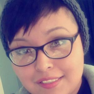 Meet your Posher, Naya