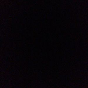 Meet your Posher, Jacqueline