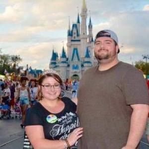 Meet your Posher, Joe