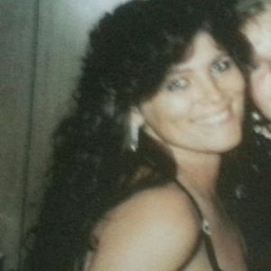 Meet your Posher, Candy