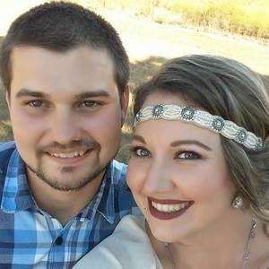 Meet your Posher, Candice