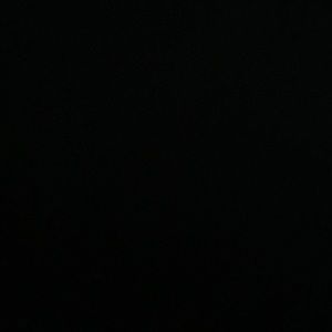 Meet your Posher, Mario