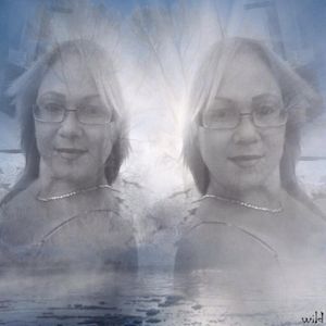 Meet your Posher, Iris