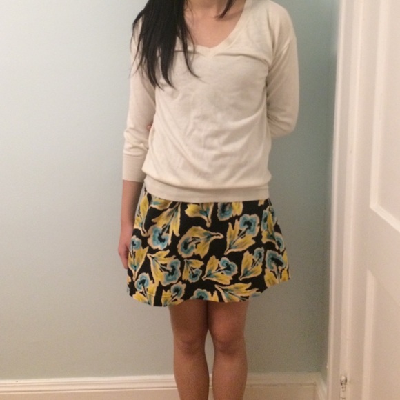 Daily dress - Picture 4 of 4