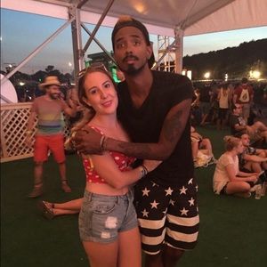 Meet your Posher, Jon