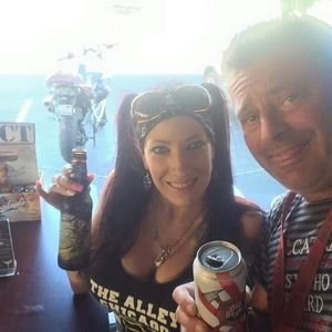 Meet your Posher, Jade