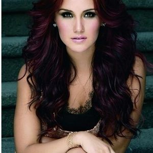 Meet your Posher, Stacie