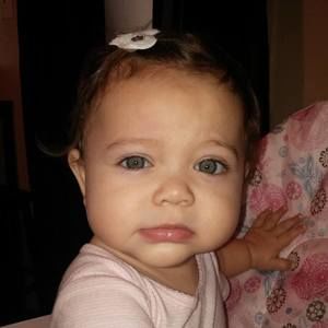 Meet your Posher, Nadiawil