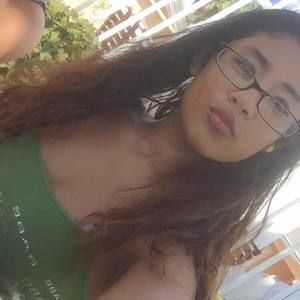 Meet your Posher, Fatima