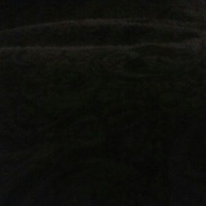 Meet your Posher, Lorie