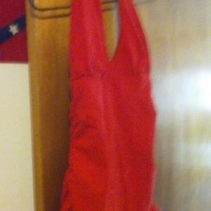 Victorias Secret hulter top